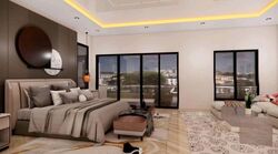 Woodlands Road (D25), Semi-Detached #597514641